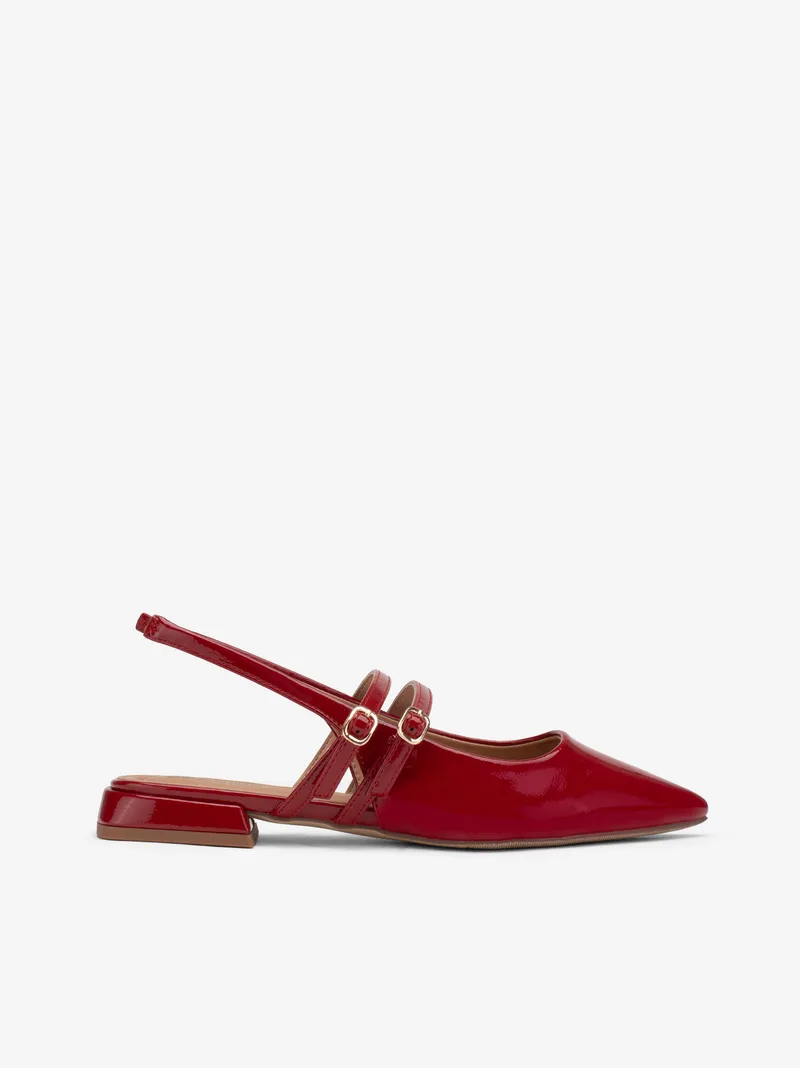 020043897SVL_VERMELHO_01