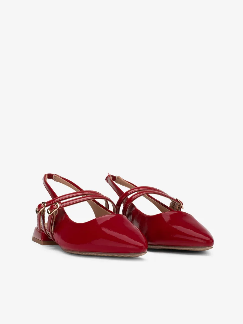 020043897SVL_VERMELHO_02