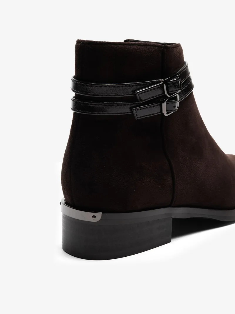 020044056scl_castanho_03