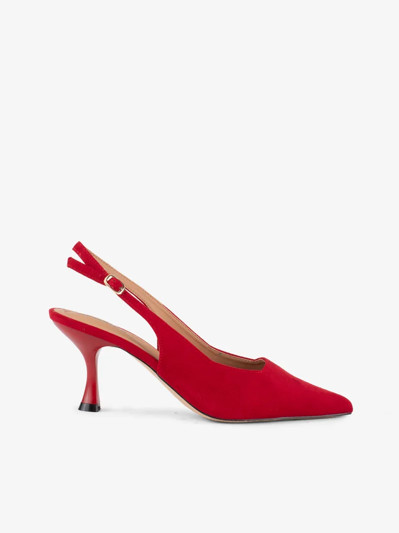 020098996scl_vermelho_01