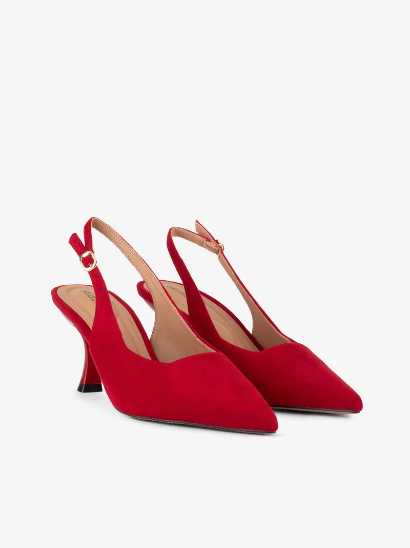 020098996scl_vermelho_02