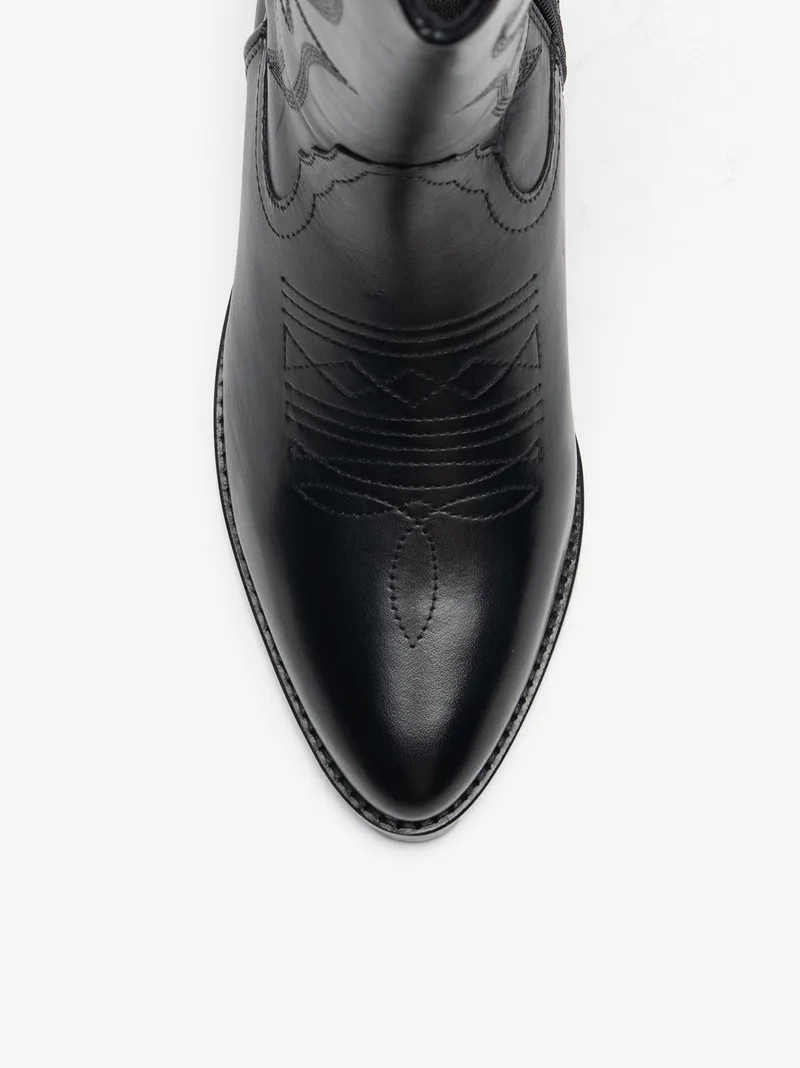 0203B75311SPD_preto_04