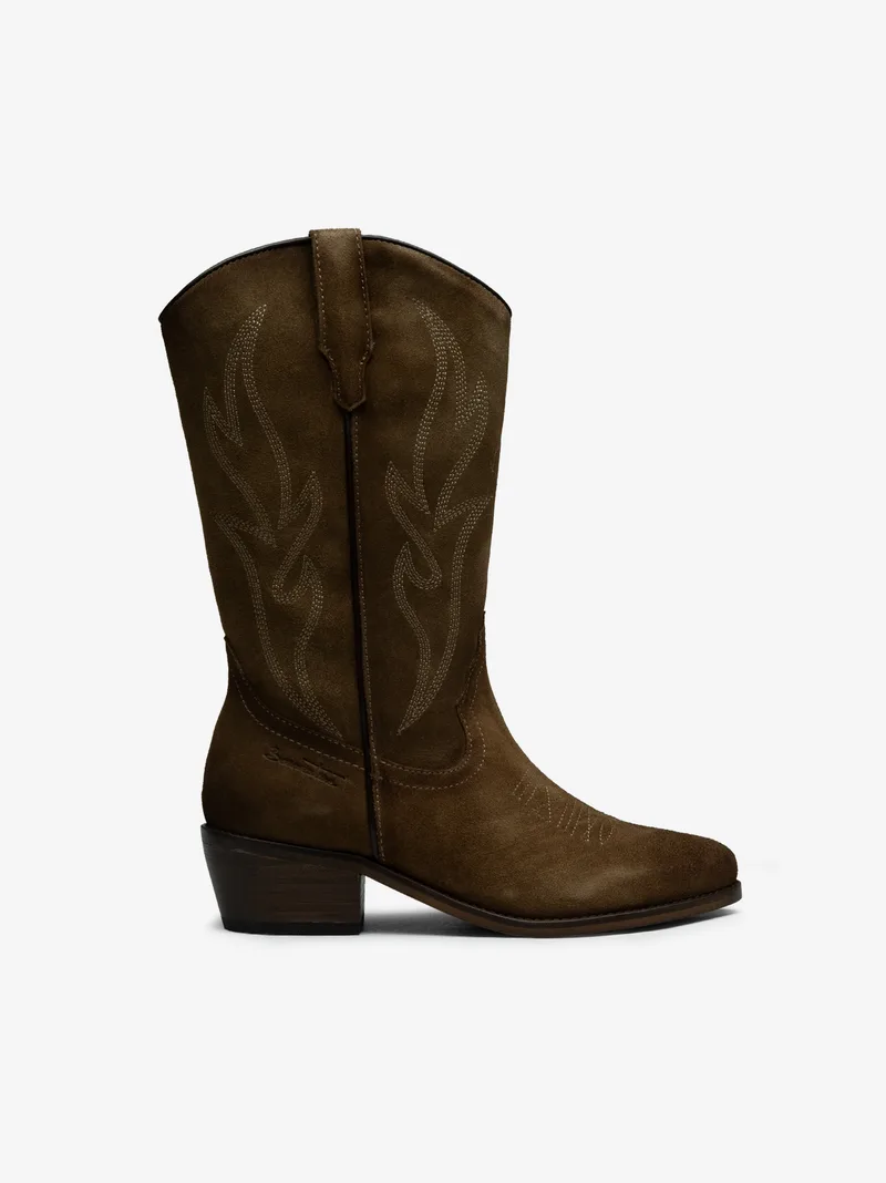0203b7533scd_camel_01