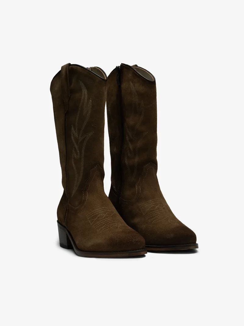 0203b7533scd_camel_02