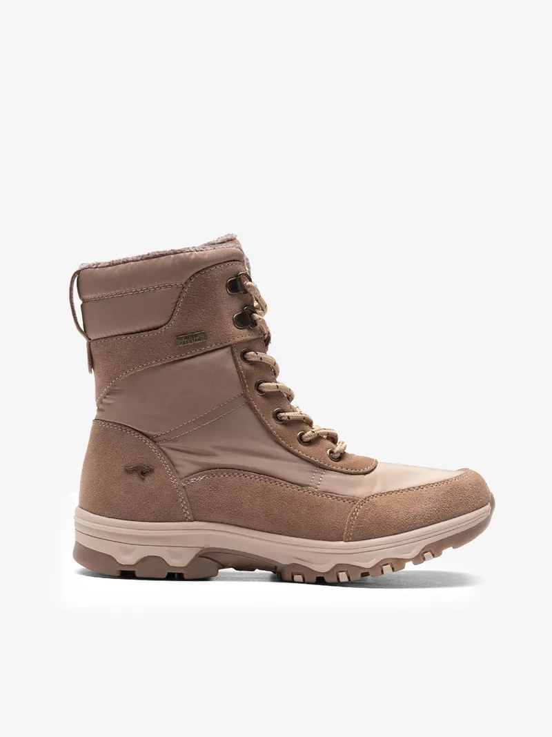 0203K5887SCL_taupe_01
