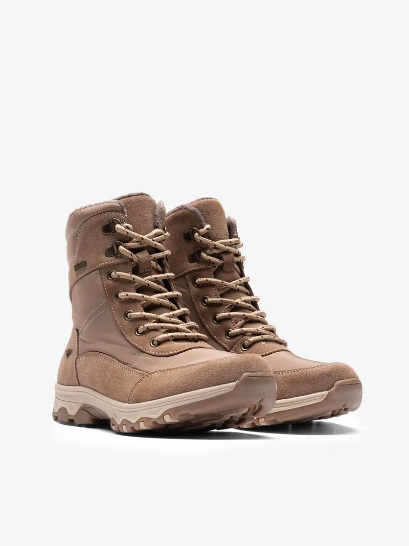 0203K5887SCL_taupe_02