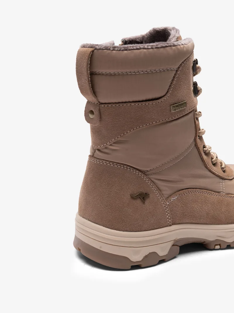 0203K5887SCL_taupe_03