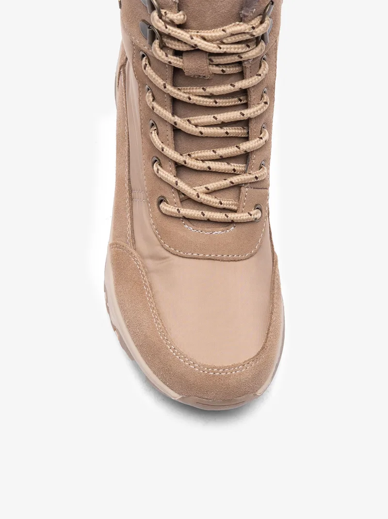 0203K5887SCL_taupe_04