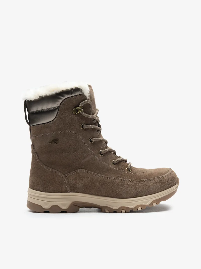 0203K5895SCL_taupe_01