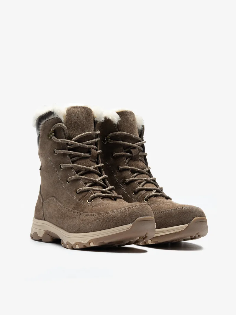 0203K5895SCL_taupe_02