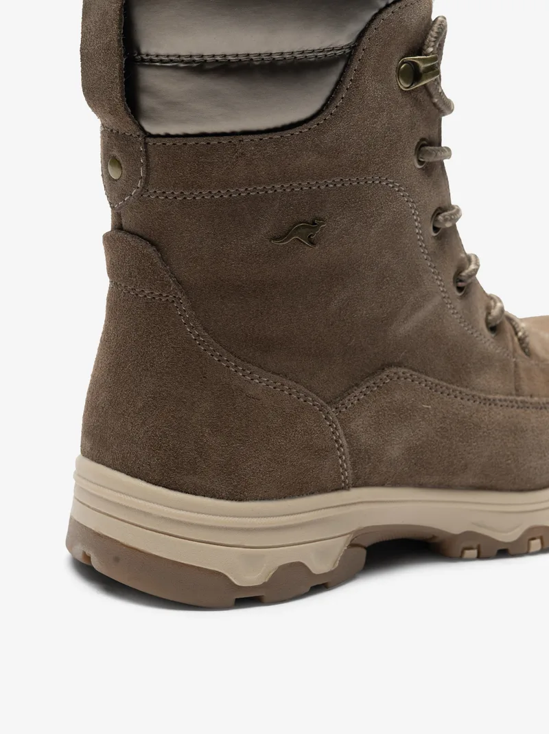 0203K5895SCL_taupe_03