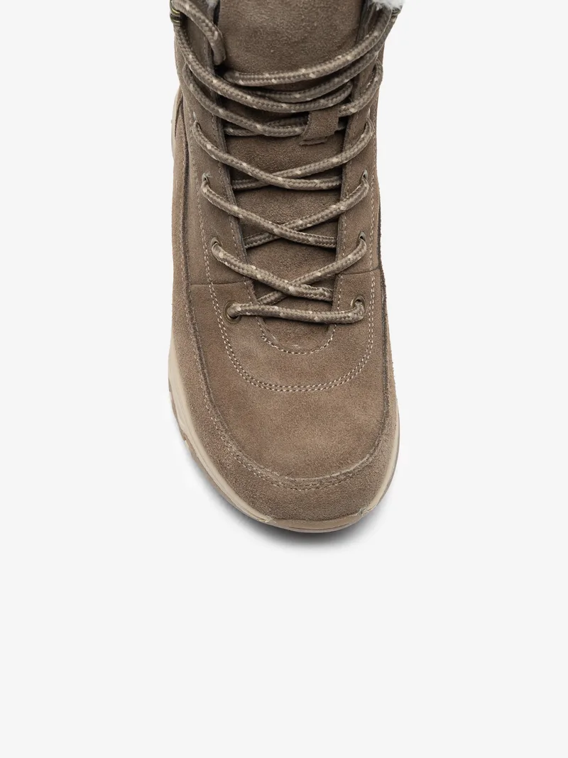 0203K5895SCL_taupe_04