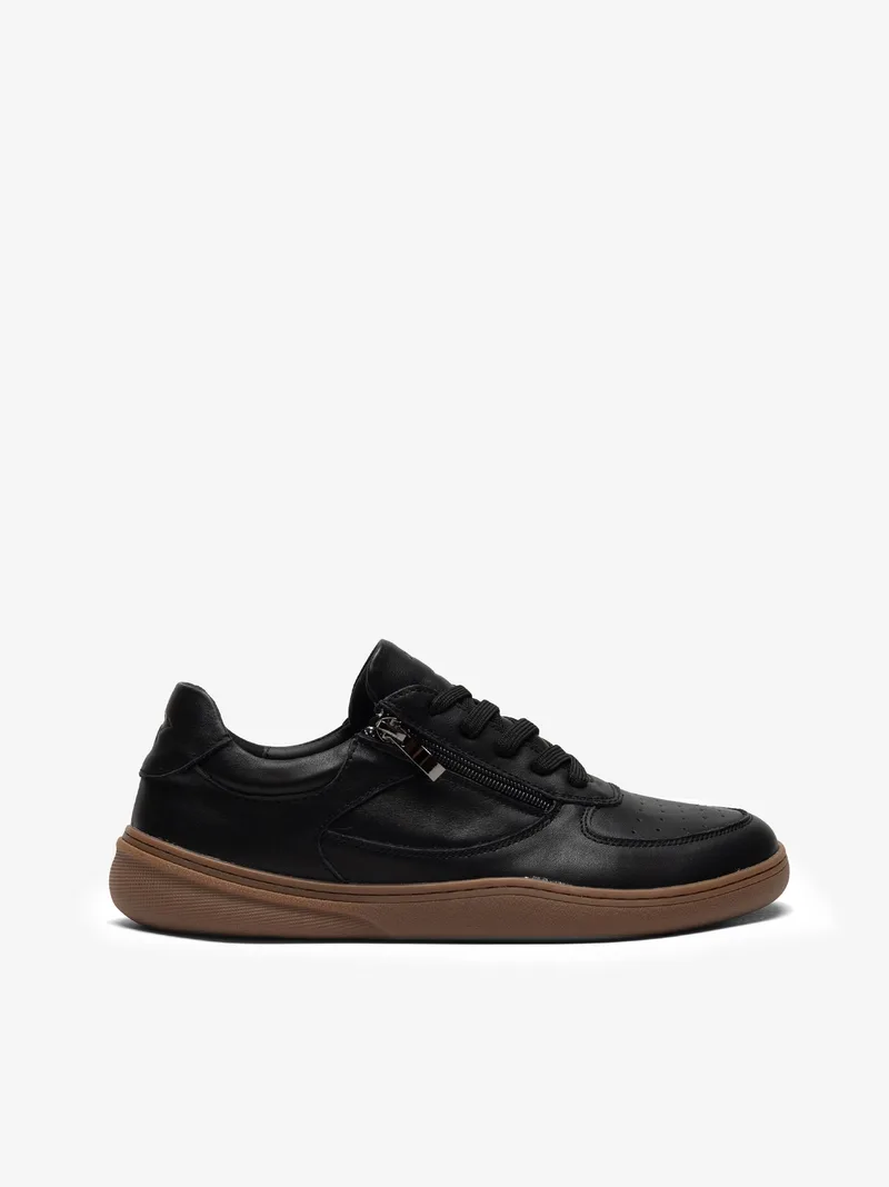 0203K80011HPL_preto_01
