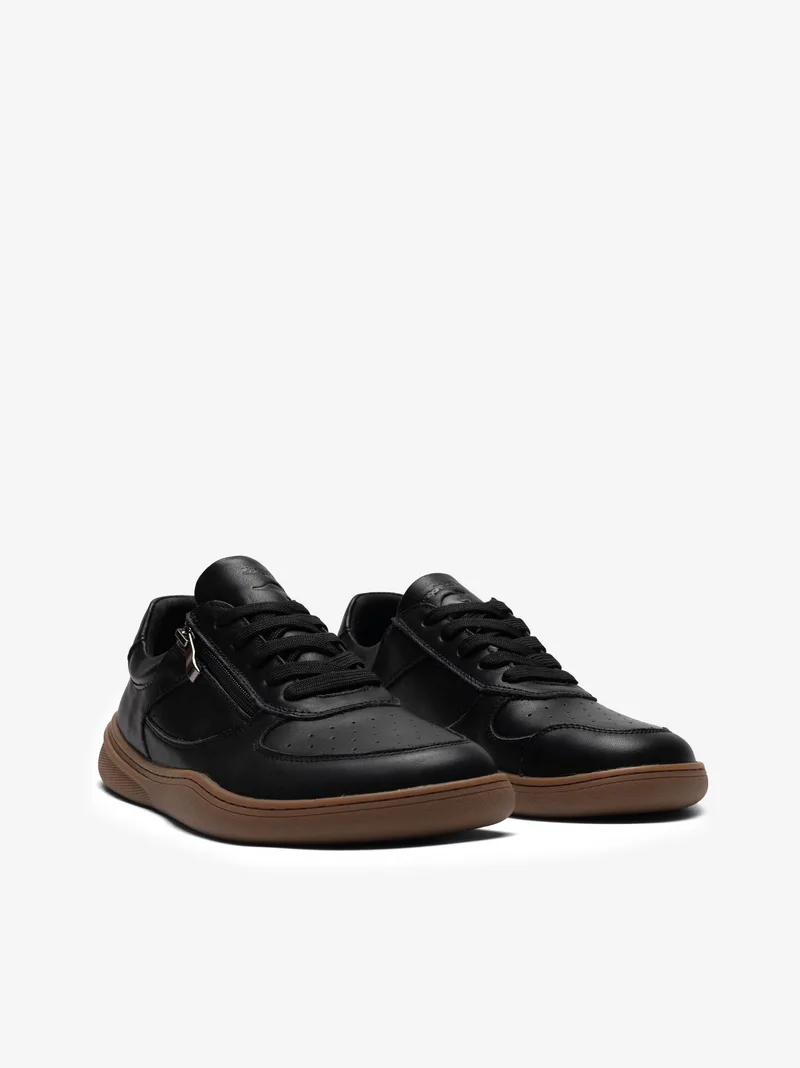 0203K80011HPL_preto_02