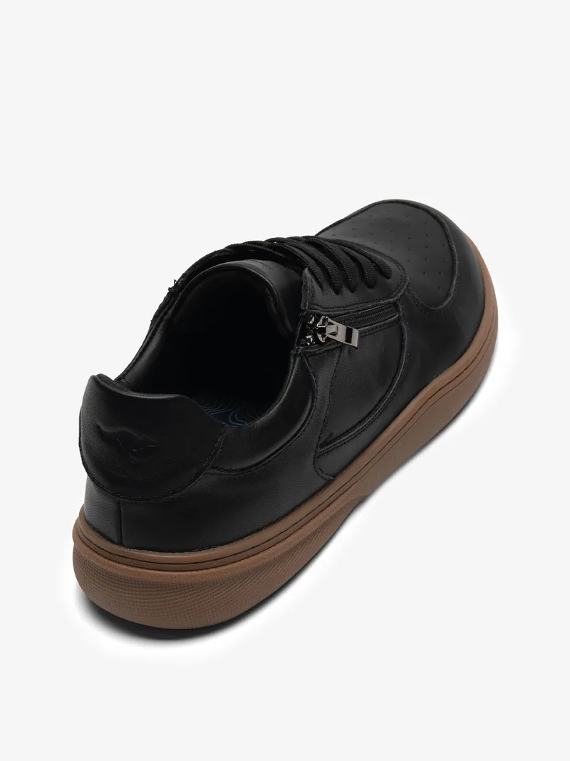 0203K80011HPL_preto_03