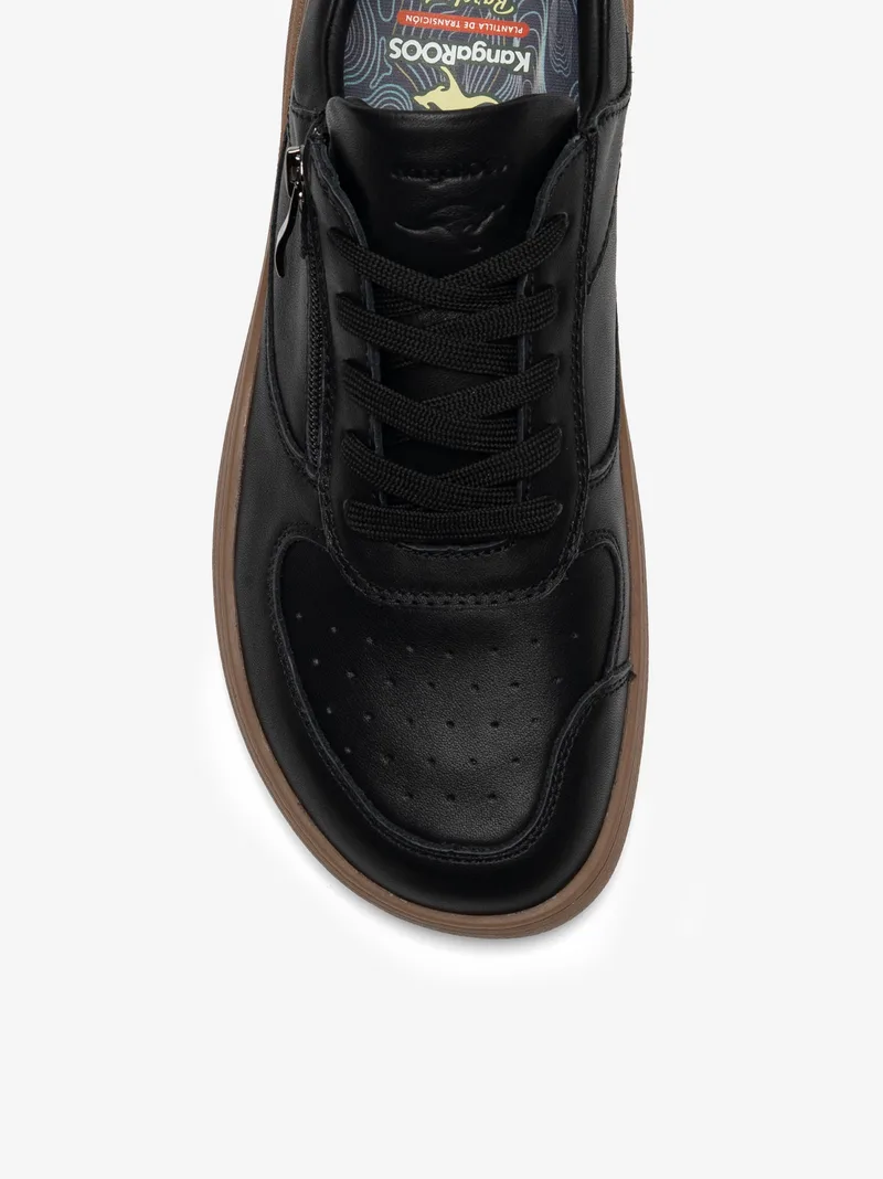 0203K80011HPL_preto_04