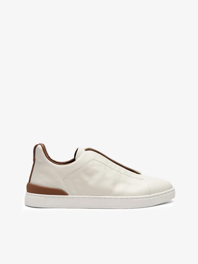 0203K8072HPL_braco_01
