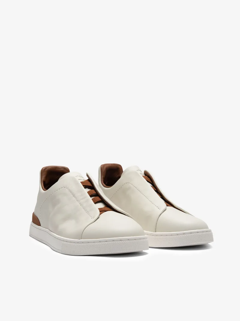 0203K8072HPL_braco_02