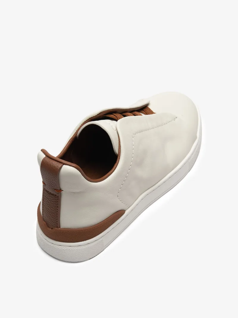 0203K8072HPL_braco_03