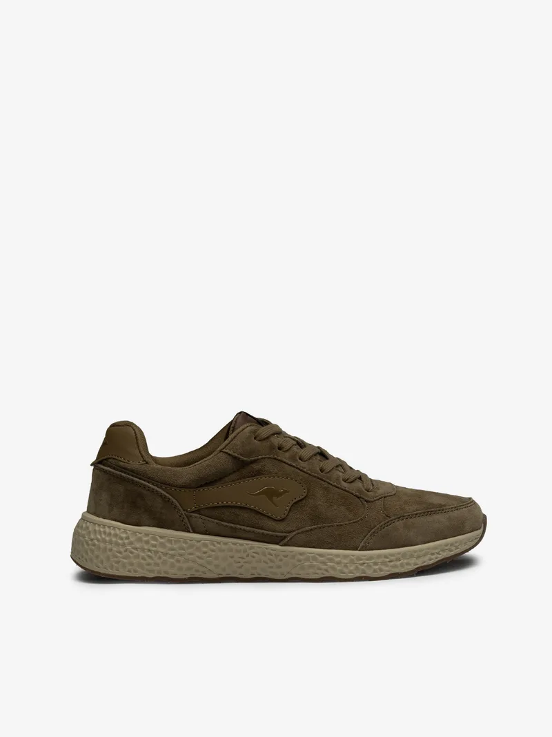 0203k8147hcl_taupe_01