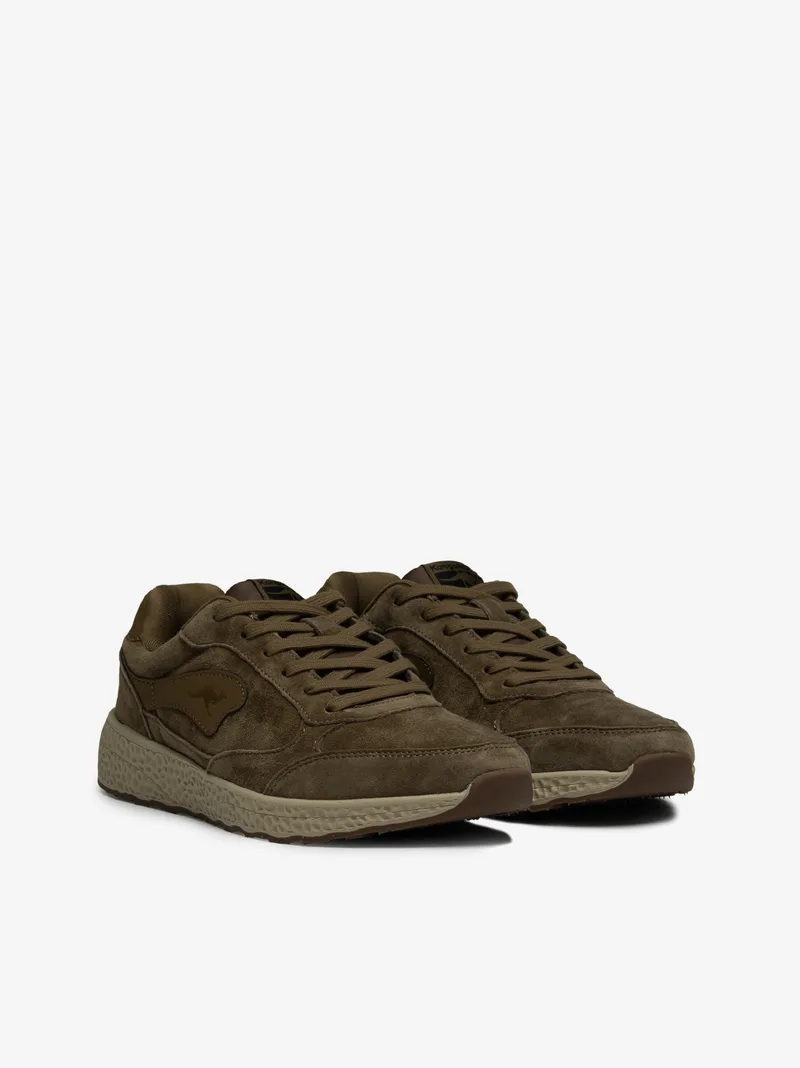 0203k8147hcl_taupe_02
