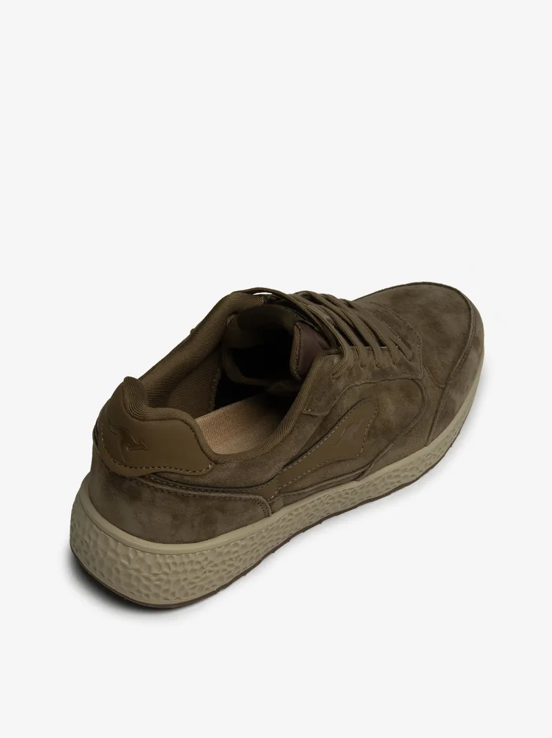 0203k8147hcl_taupe_03