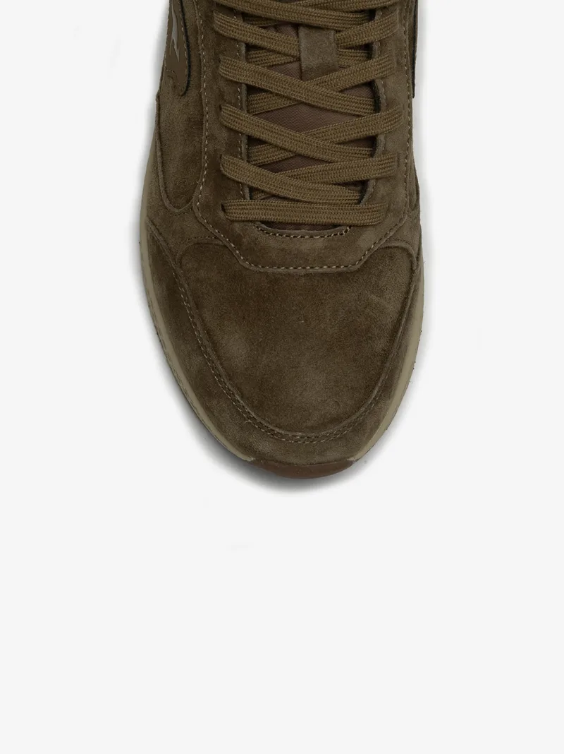 0203k8147hcl_taupe_04