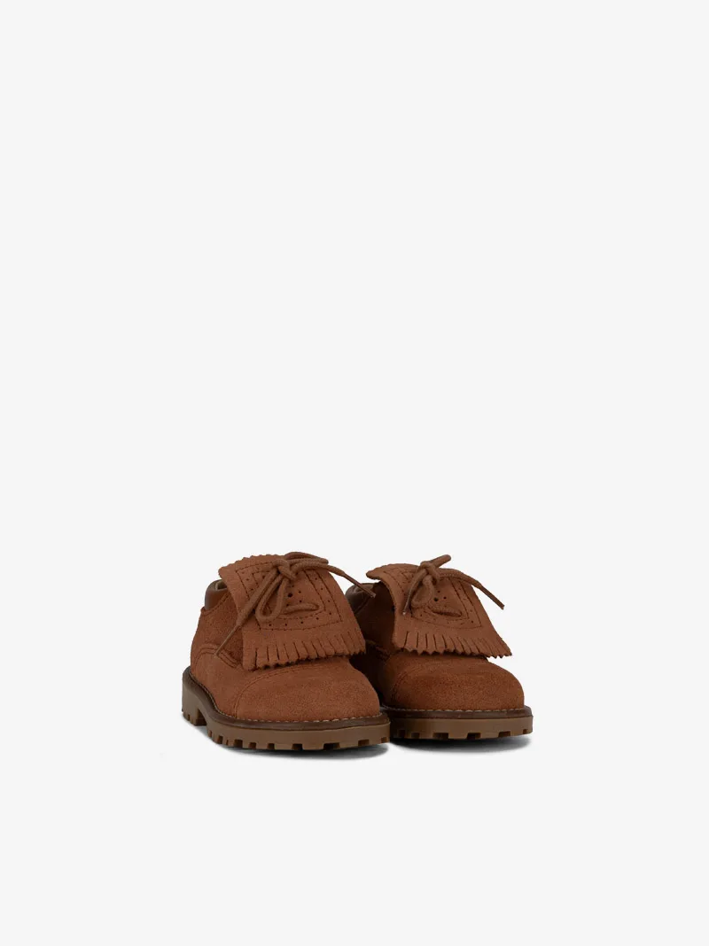 02123940bcl_camel_02
