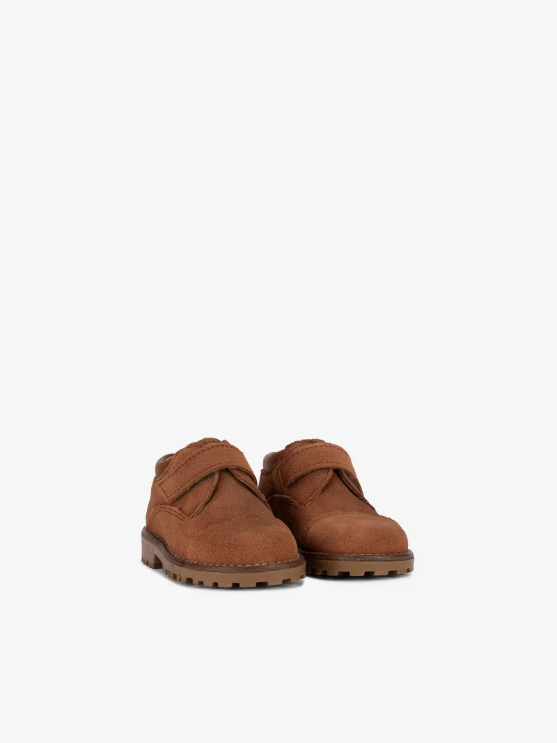 02123942bcl_camel_02