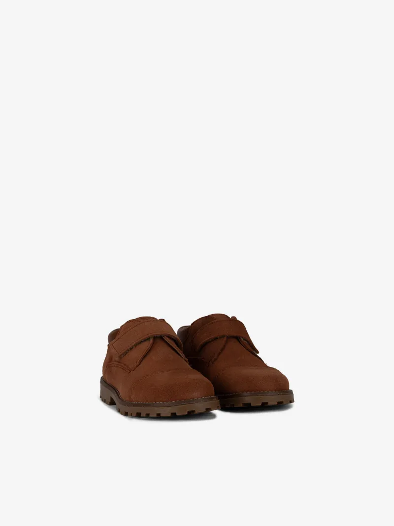02123942jcl_camel_02