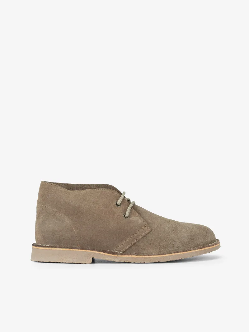 0235514hcl_taupe_01