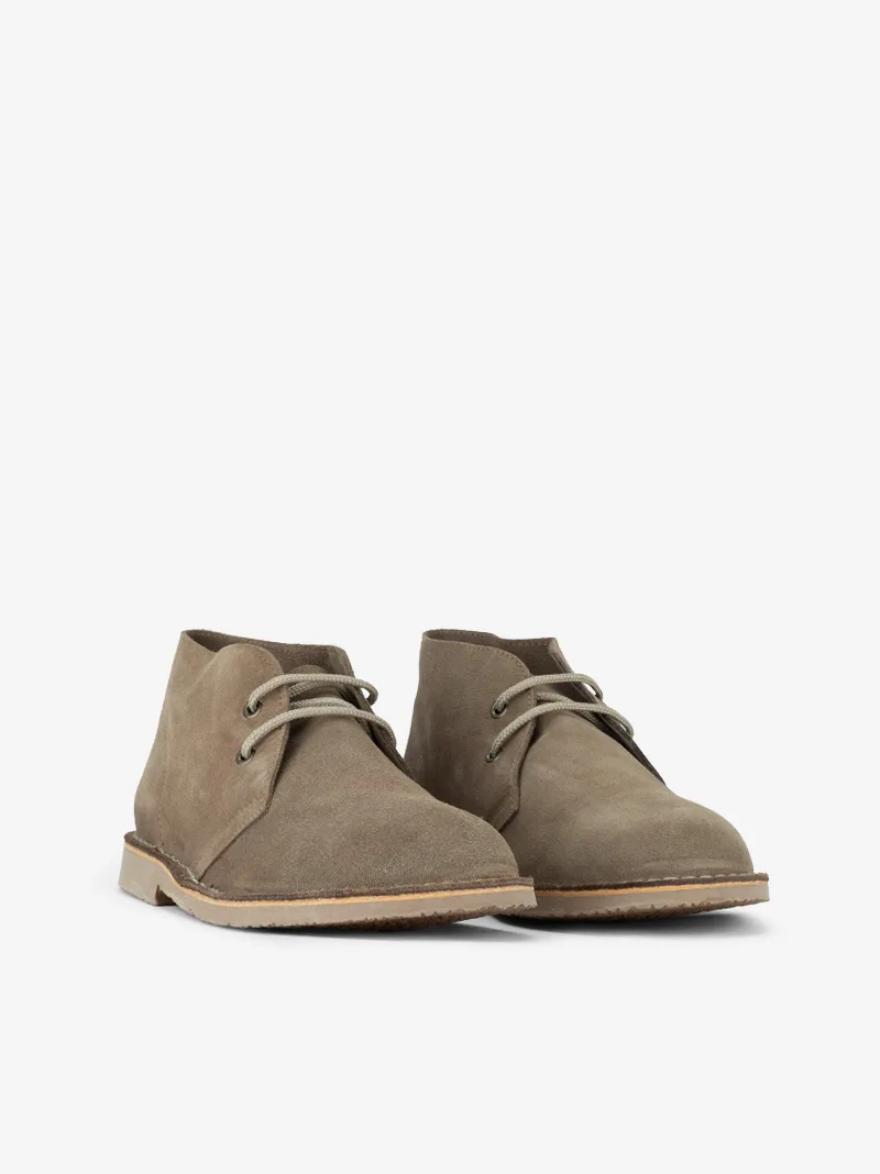 0235514hcl_taupe_02