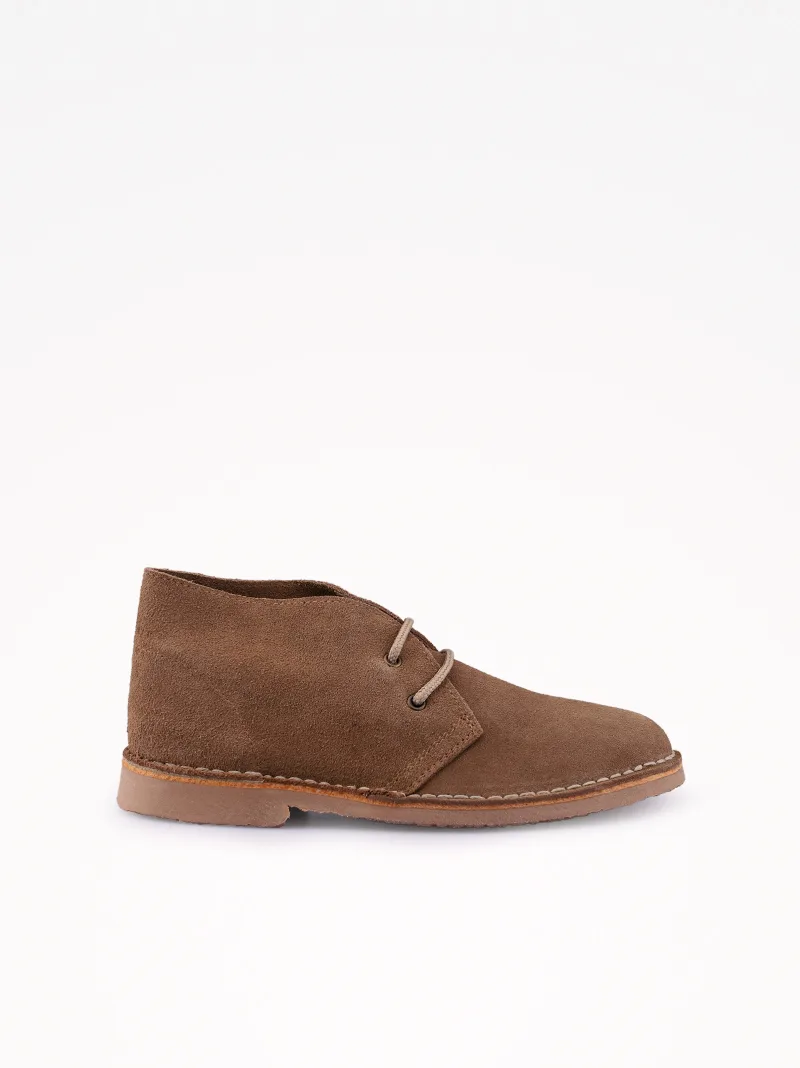 0235514scl_taupe_01