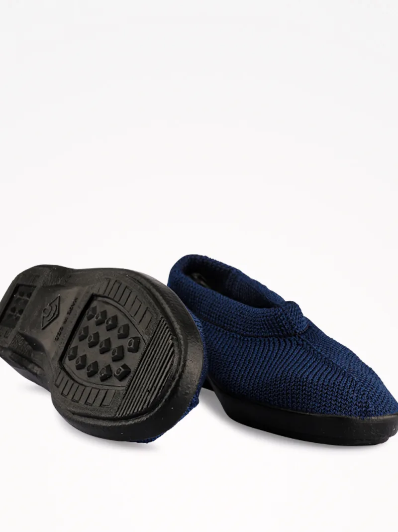 02620100sev_azul_03