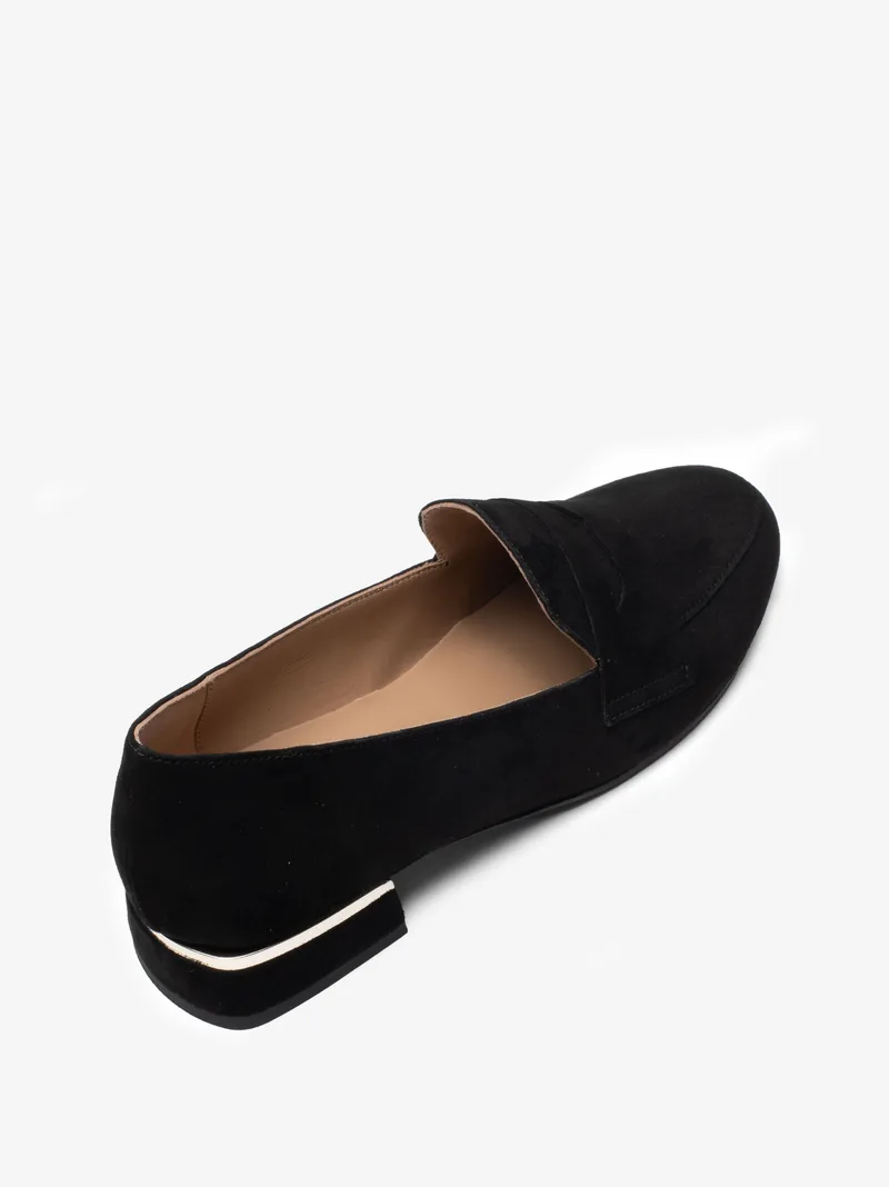 0268003503scl_preto_03