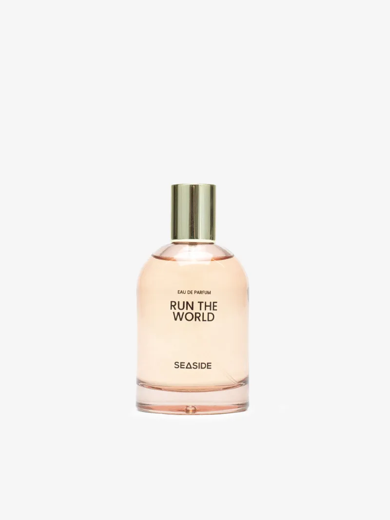 0278a025824w1_TU_01