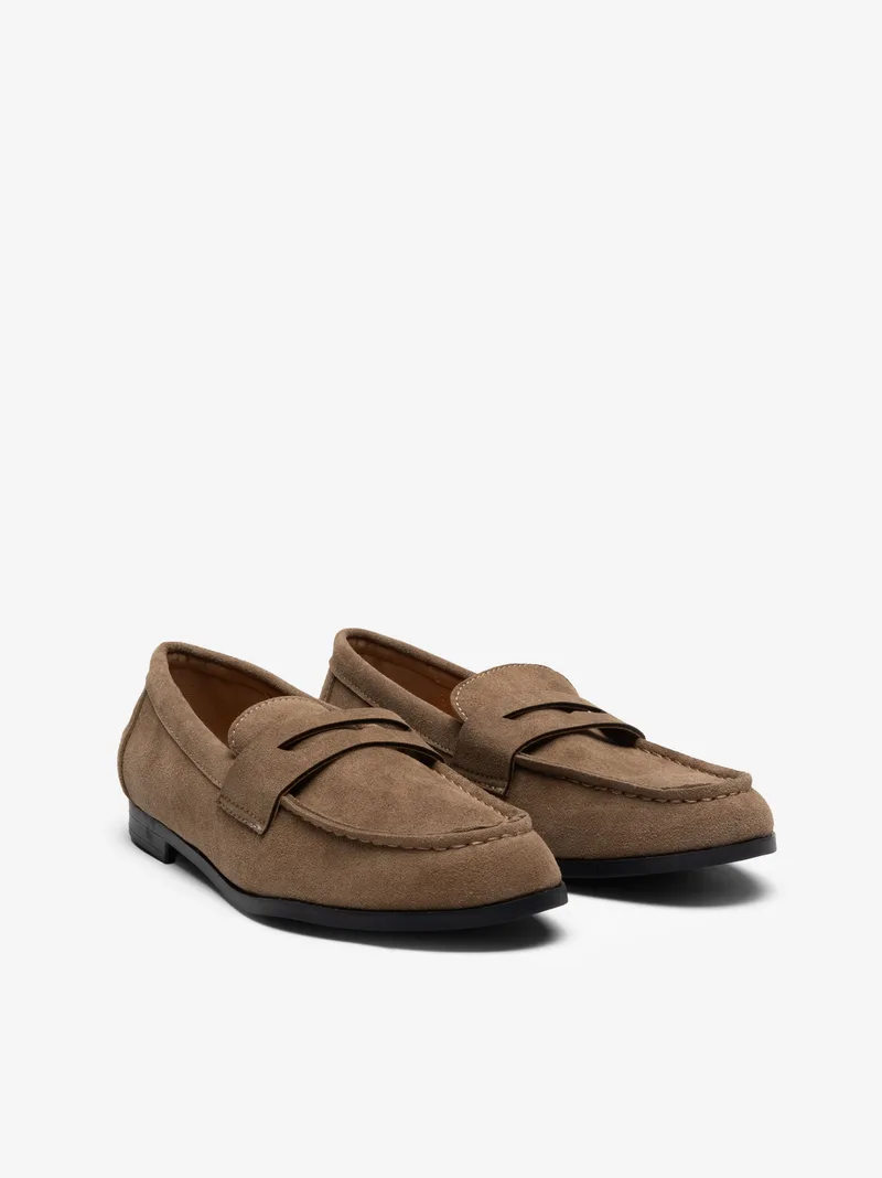 02860027A1SCL_TAUPE_02
