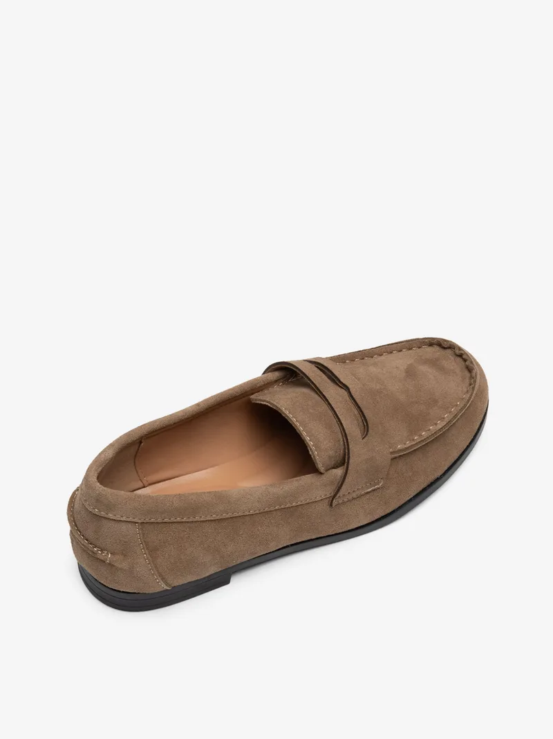 02860027A1SCL_TAUPE_03