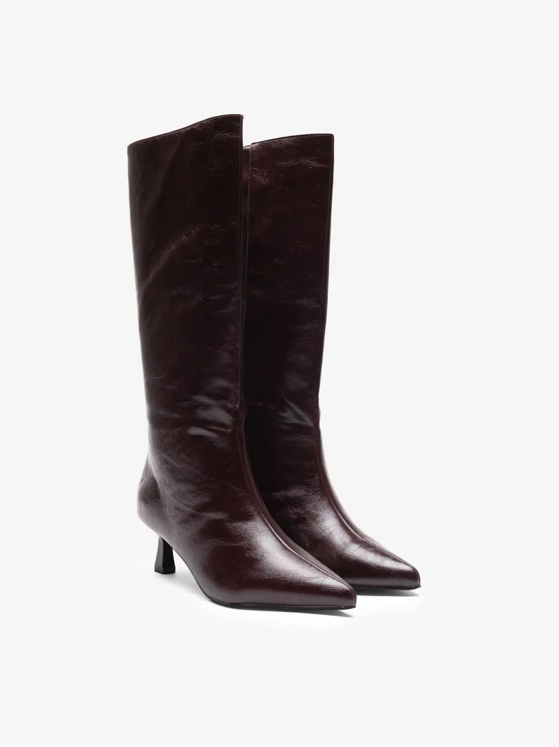 028601531wspl_bordo_02