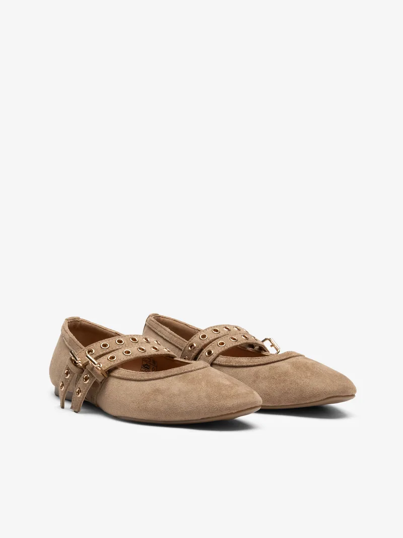 0286607034SCA_TAUPE_02