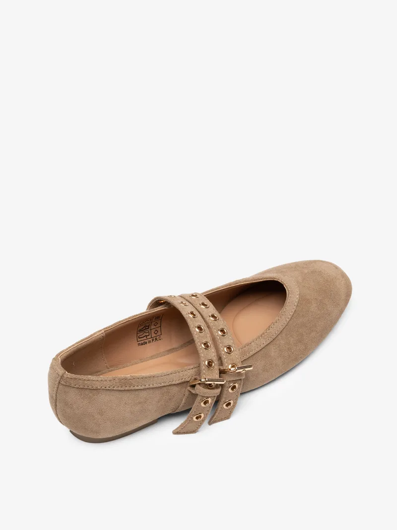 0286607034SCA_TAUPE_03
