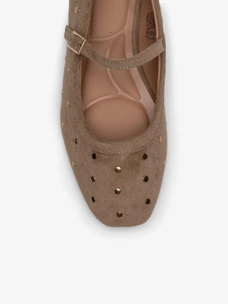 0286804627sca_taupe_04