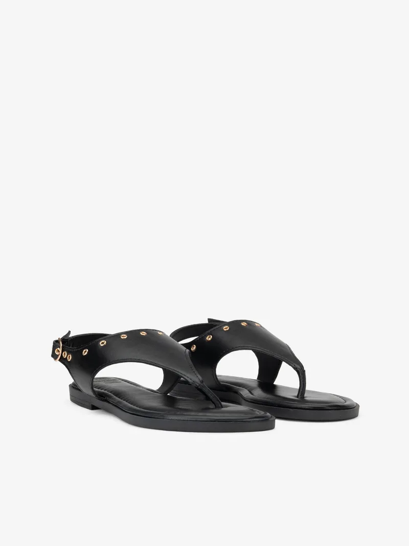 0286C90753SPA_preto_02