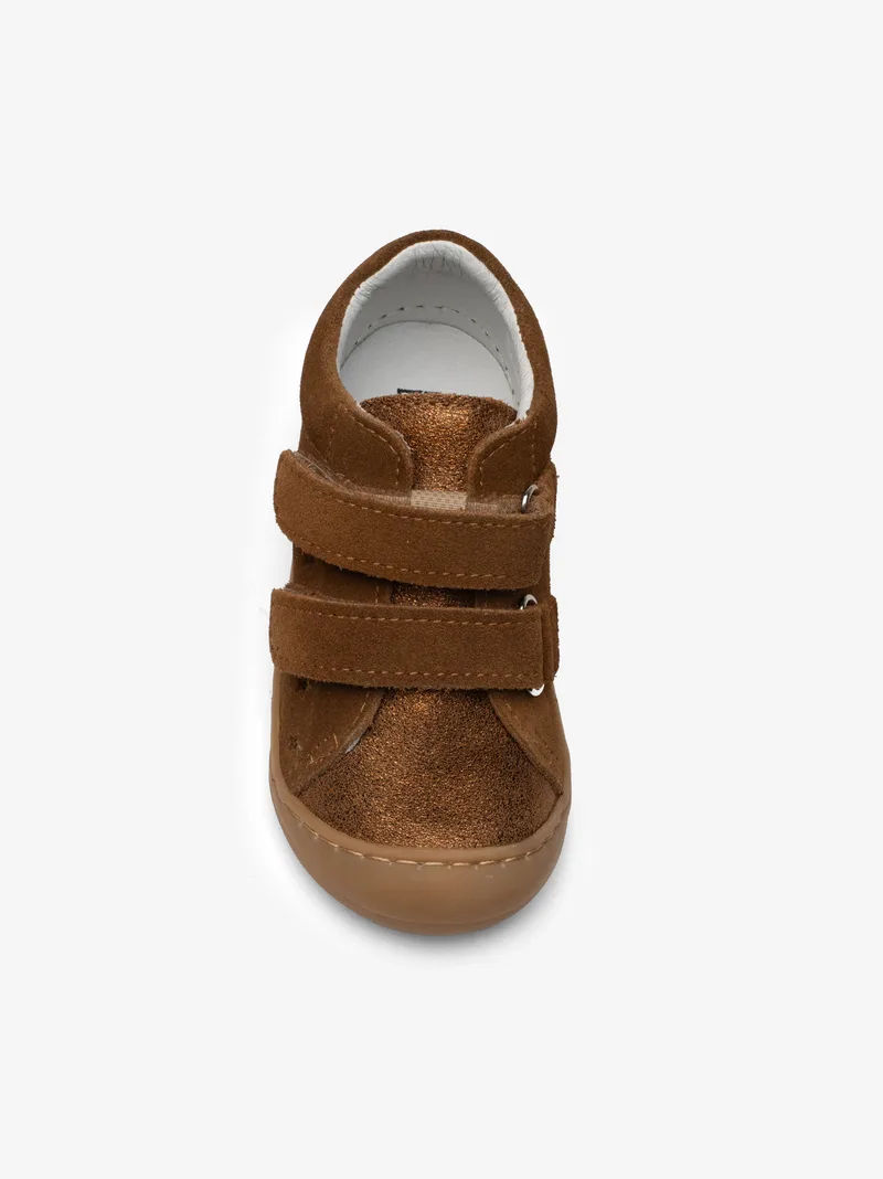 030507214bce_camel_04