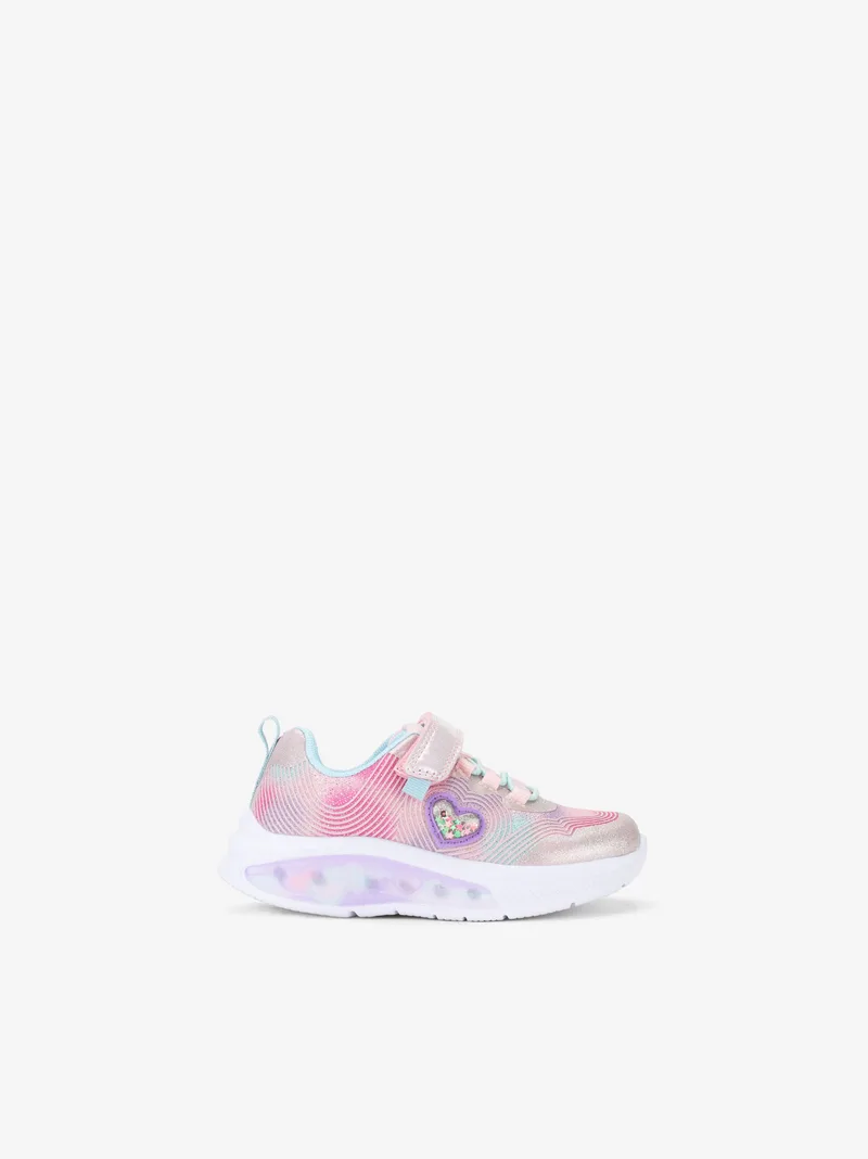 0338251361JLE_rosa_01