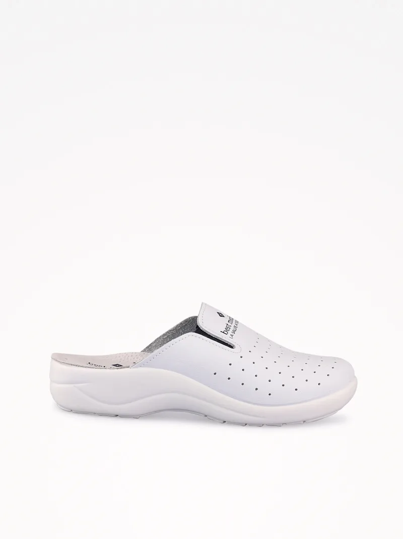0346153spl_branco_01