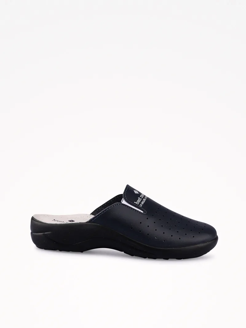 0346153spl_preto_01