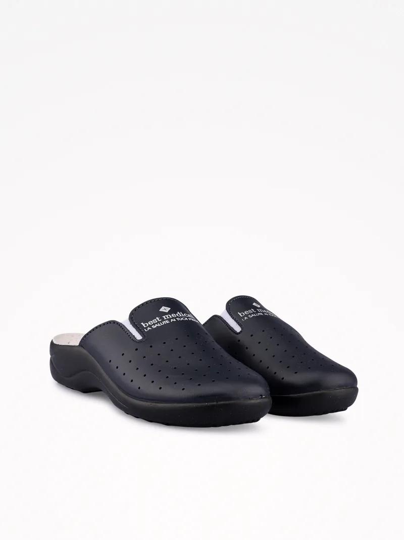 0346153spl_preto_02