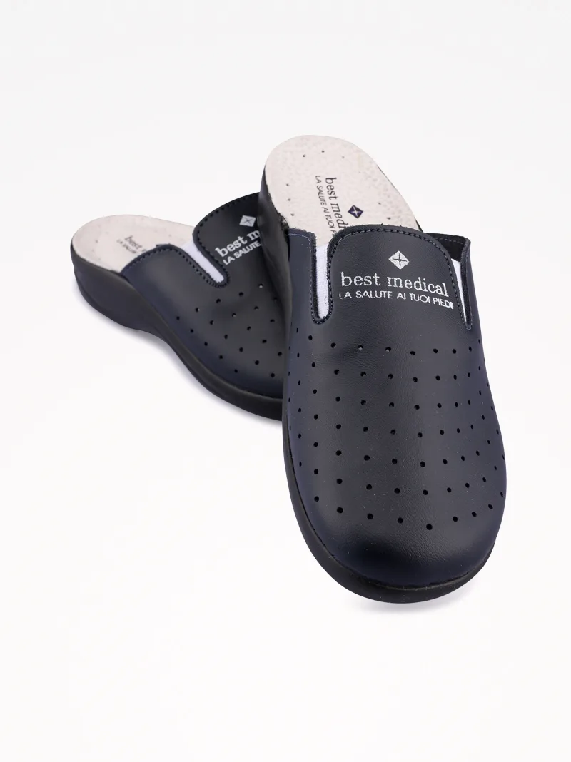 0346153spl_preto_03