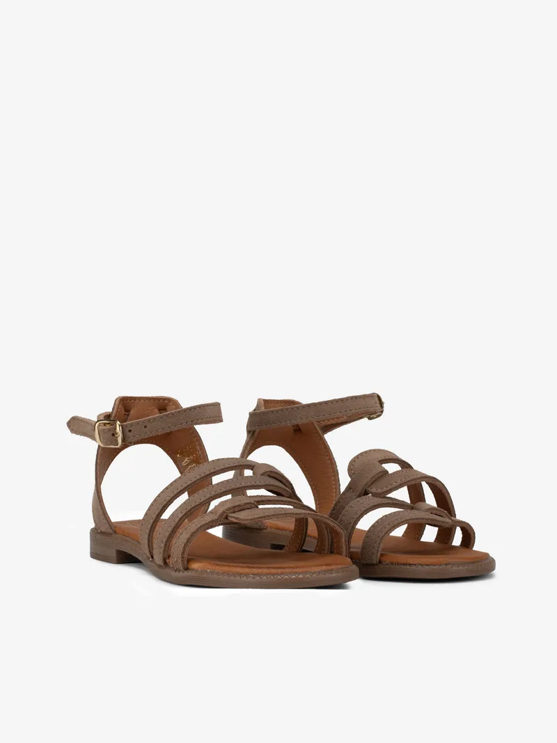 037424150SCL_TAUPE_02